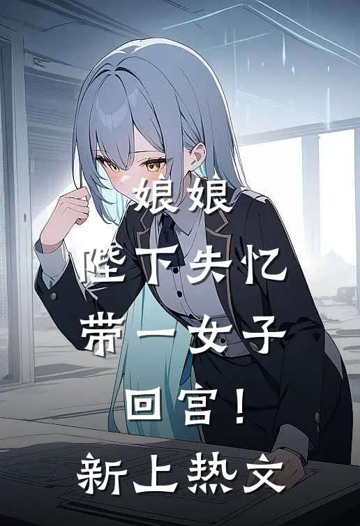 娘娘，陛下失忆带一女子回宫！新上热文