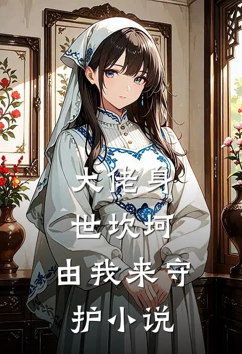 大佬身世坎坷，由我来守护小说