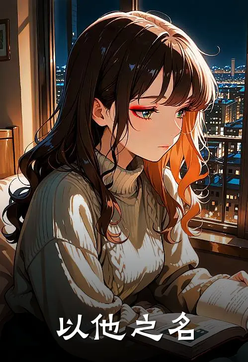 以他之名