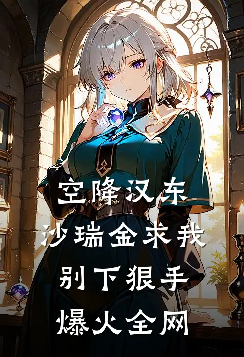 空降汉东，沙瑞金求我别下狠手爆火全网