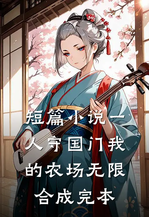 短篇小说一人守国门我的农场无限合成完本