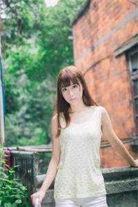 女儿的骨灰盒，我的离婚证裴寒池苏娇娇番外畅销小说推荐