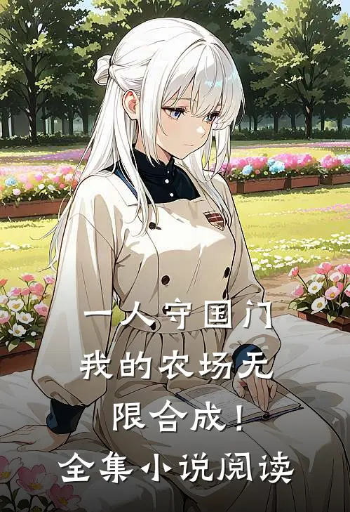 一人守国门，我的农场无限合成！全集小说阅读