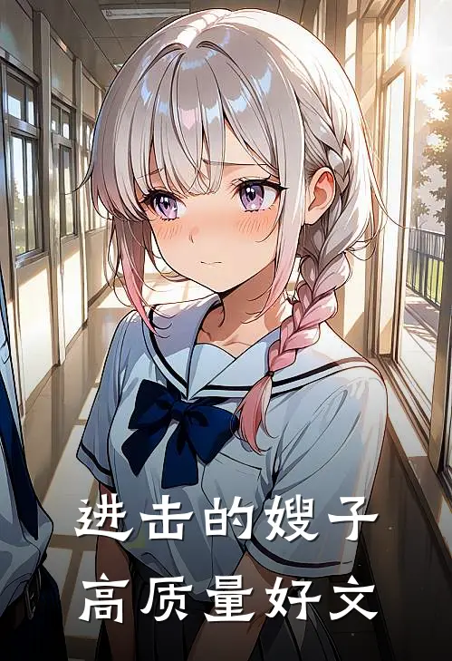 进击的嫂子高质量好文