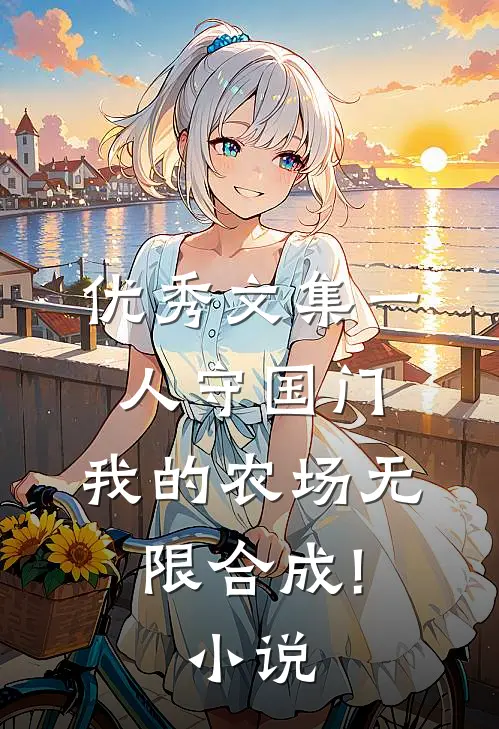 优秀文集一人守国门,我的农场无限合成!小说