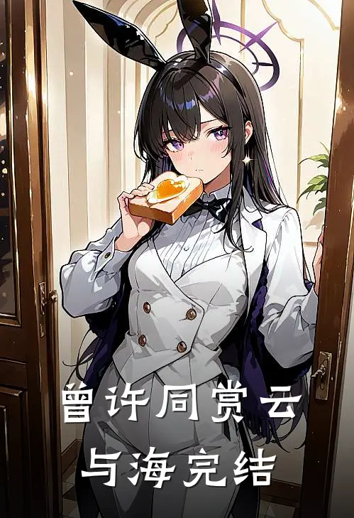 曾许同赏云与海完结