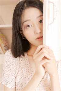 为让我追夫火葬场，老公作妖后后悔了苏祺林薇薇精选小说