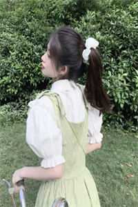 儿子跳楼自杀后，我杀红了眼畅销巨著