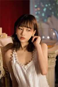 我死后妻子把仿生机器人当成我前文+后续免费看