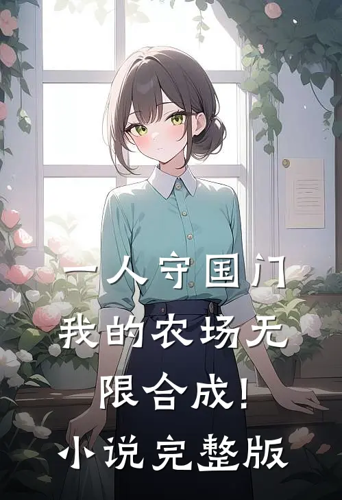 一人守国门,我的农场无限合成!小说完整版