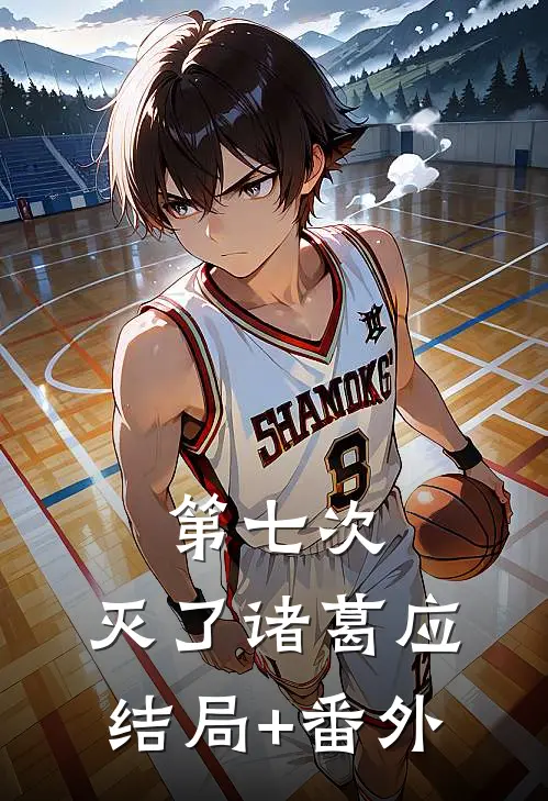第七次，灭了诸葛应结局+番外