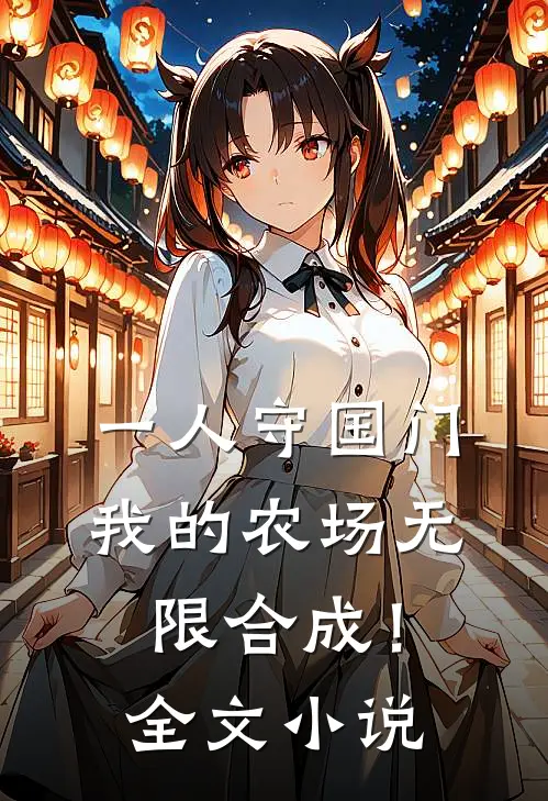 一人守国门，我的农场无限合成！全文小说