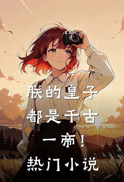 朕的皇子都是千古一帝！热门小说