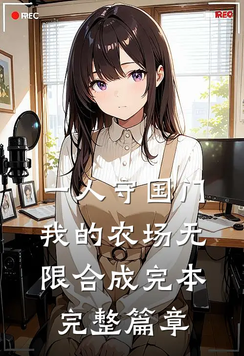 一人守国门我的农场无限合成完本完整篇章