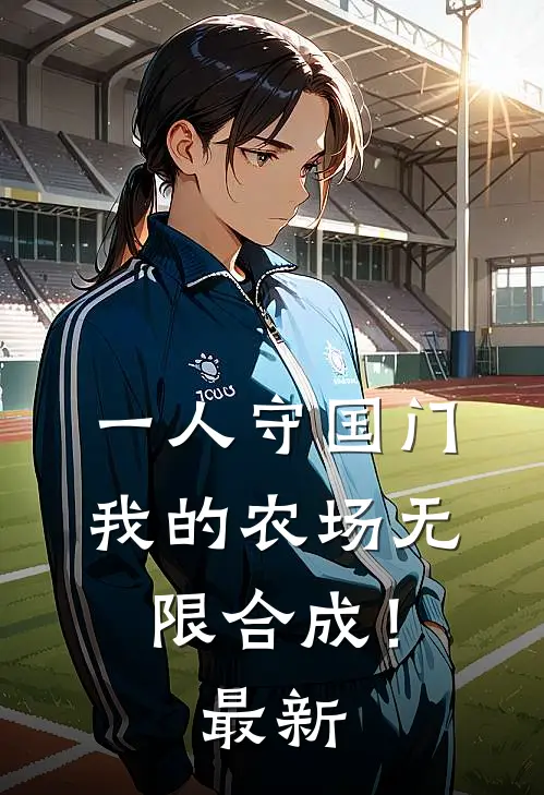 一人守国门,我的农场无限合成!最新章节列表