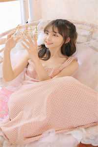 闺蜜成了我后妈莹莹婉宁+番茄完整文集阅读