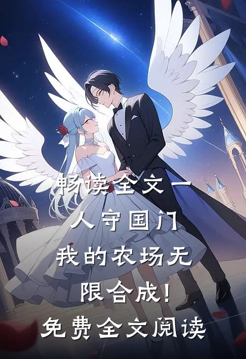 畅读全文一人守国门,我的农场无限合成!免费全文阅读