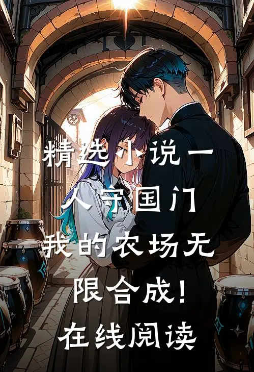 精选小说一人守国门,我的农场无限合成!在线阅读