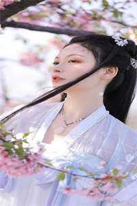 拒绝苗疆圣女求爱，我被她的男宠打残喂蛊了蚩媚玉川畅销巨作