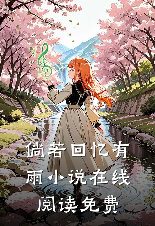 倘若回忆有雨小说在线阅读免费