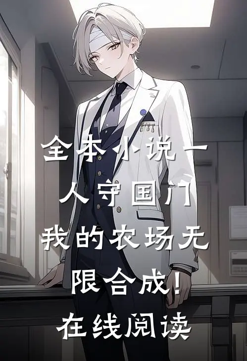 全本小说一人守国门,我的农场无限合成!在线阅读