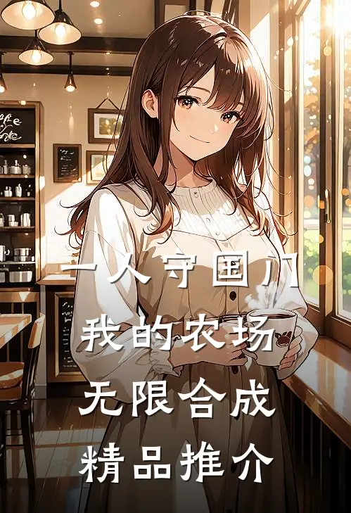 一人守国门,我的农场无限合成精品推介