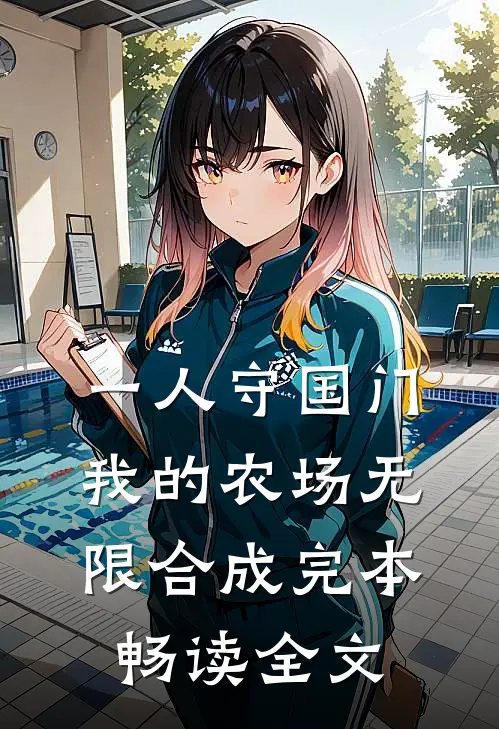一人守国门我的农场无限合成完本畅读全文