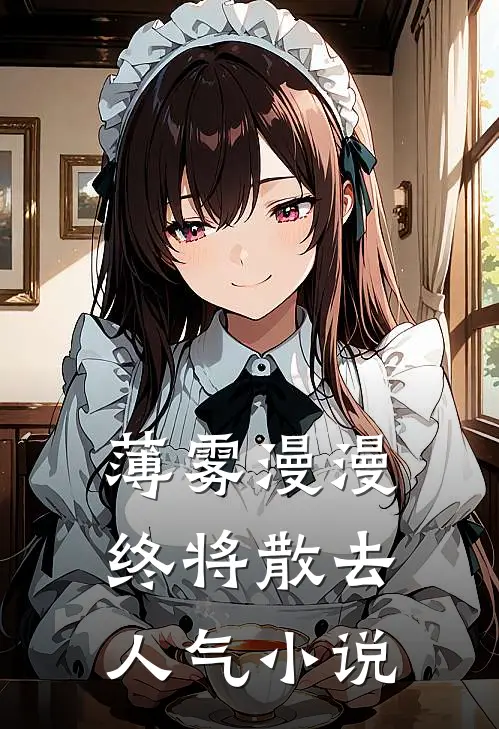 薄雾漫漫终将散去人气小说
