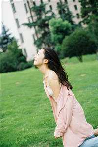 儿子跳楼自杀后，我杀红了眼林婉婉叶凡结局+番外完整阅读