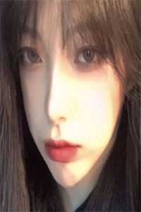 我和兄弟救赎失败后，影后和女总裁悔疯了林欣雨季庆旭前文+后续完整文集阅读
