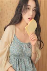 无赖婆婆全章阅读