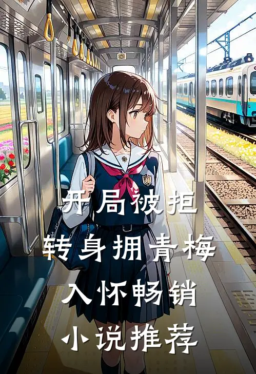 开局被拒，转身拥青梅入怀畅销小说推荐
