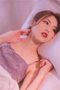 雷劫劈掉我情根后他后悔了楼辰宇柯妙仪全集小说推荐
