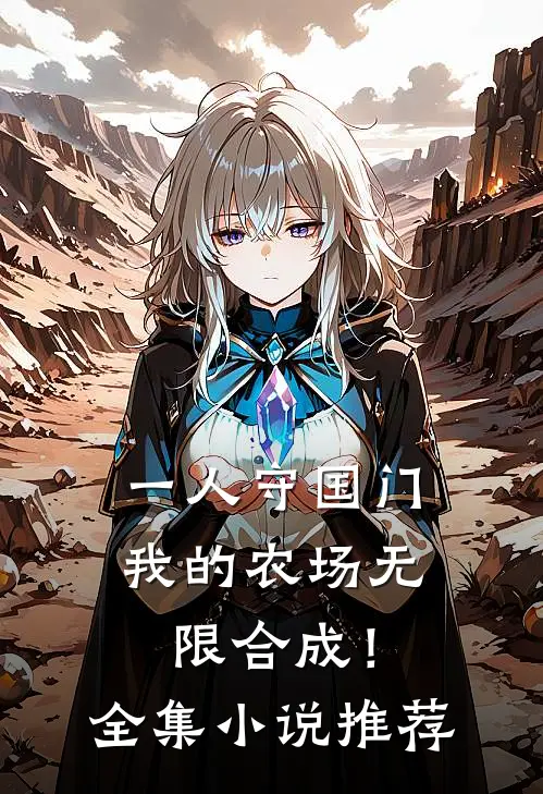 一人守国门，我的农场无限合成！全集小说推荐
