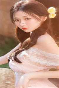 阎王让选人间富贵花皇朝公主，和贫民村花，妹妹又选错了后续+完结全文阅读