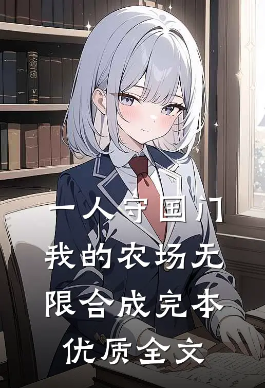 一人守国门我的农场无限合成完本优质全文