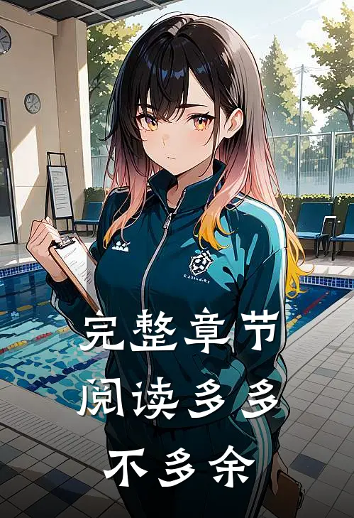 完整章节阅读多多不多余