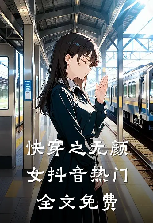 快穿之无颜女抖音热门全文免费