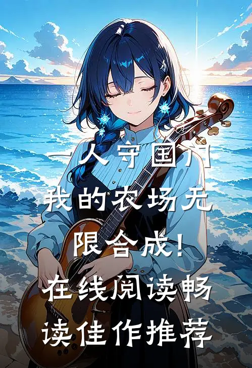 一人守国门,我的农场无限合成!在线阅读畅读佳作推荐
