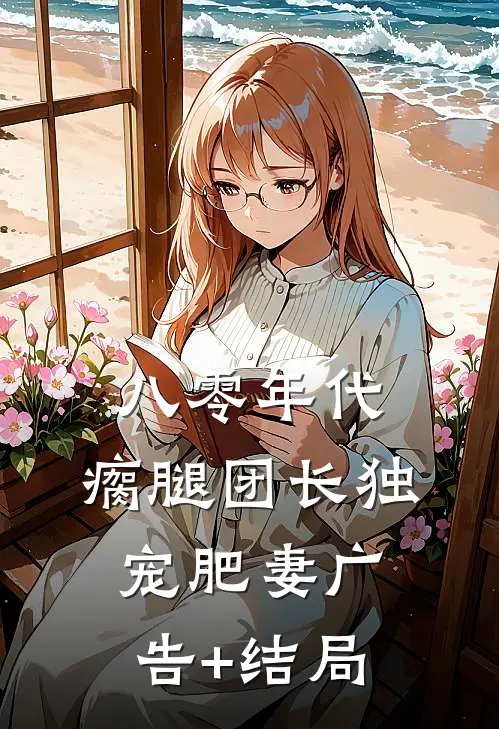 八零年代，瘸腿团长独宠肥妻广告+结局