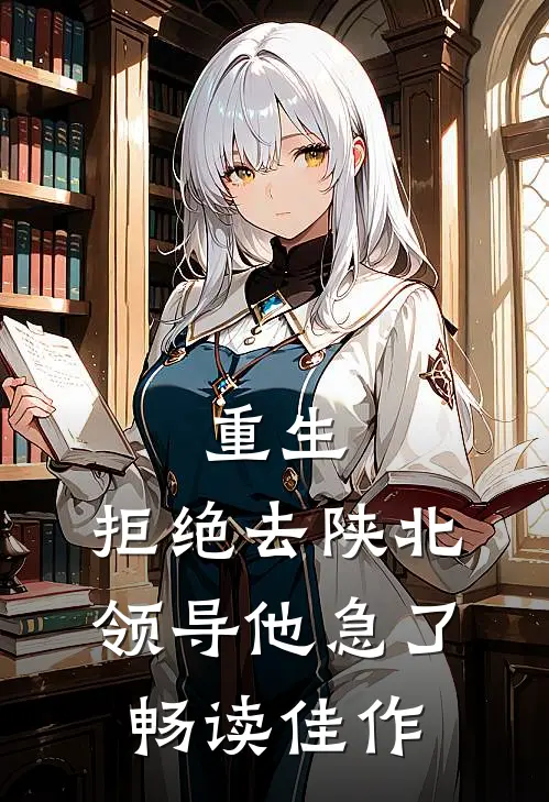 重生：拒绝去陕北，领导他急了畅读佳作