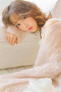 婆婆死不瞑目，老公却在陪青梅过生日结局+番外全本阅读