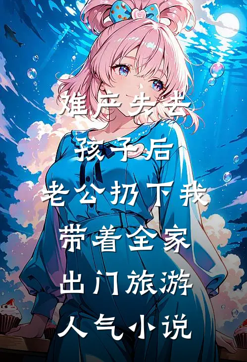 难产失去孩子后，老公扔下我带着全家出门旅游人气小说