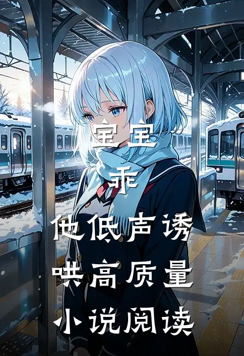 宝宝，乖，他低声诱哄高质量小说阅读