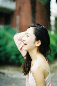 替嫁后，医妃她被暴虐王爷爆宠苏妘萧陆声后续+完结精选小说