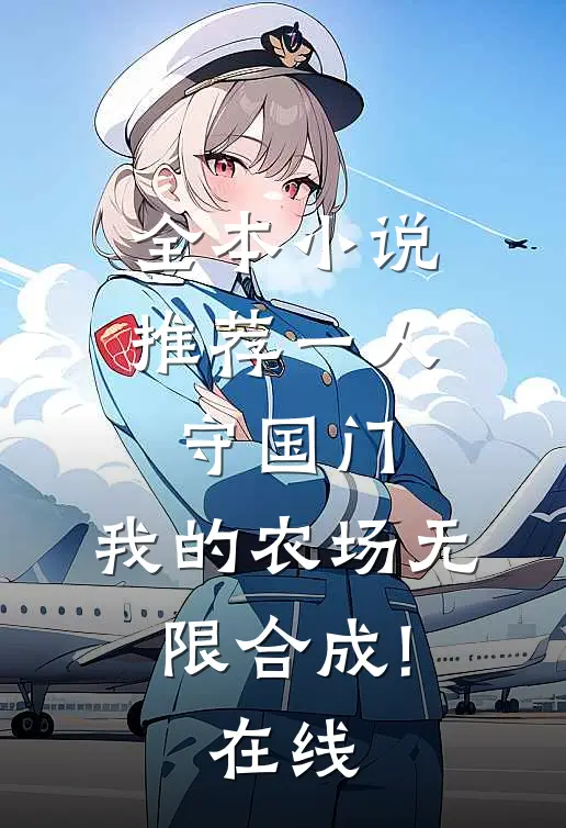 全本小说推荐一人守国门,我的农场无限合成!在线