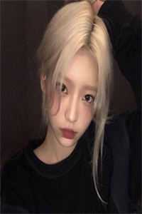 我退圈后，天才唱作人慌了周瑶诗雨结局+番外全集小说
