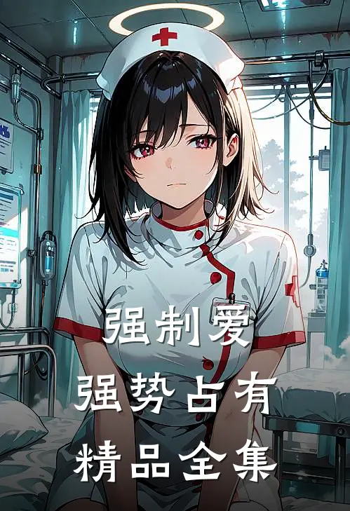 强制爱，强势占有精品全集