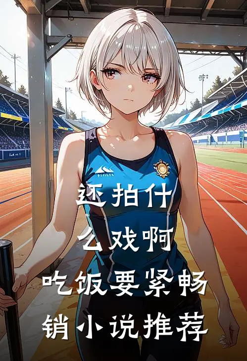 还拍什么戏啊，吃饭要紧畅销小说推荐