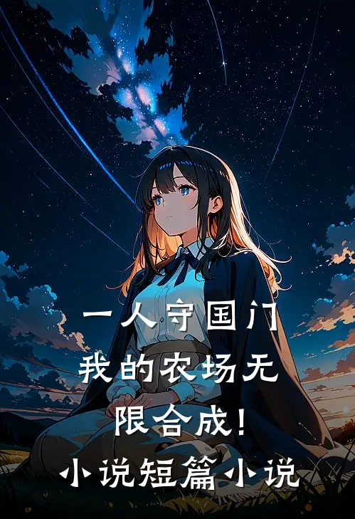一人守国门,我的农场无限合成!小说短篇小说
